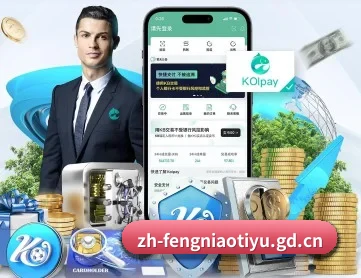 蜂鸟电竞 APP 深度功能